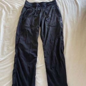 Lululemon Dance Studio Pant